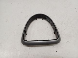 bontott NISSAN QASHQAI Váltókar Keret