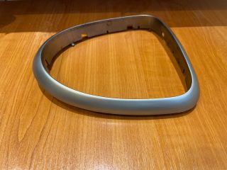 bontott NISSAN QASHQAI Váltókar Keret