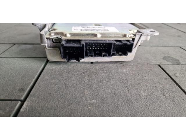 bontott NISSAN QASHQAI Végfok