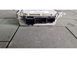 bontott NISSAN QASHQAI Végfok