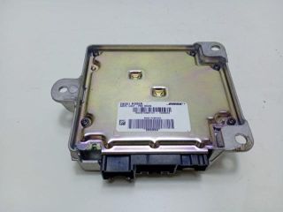 bontott NISSAN QASHQAI Végfok