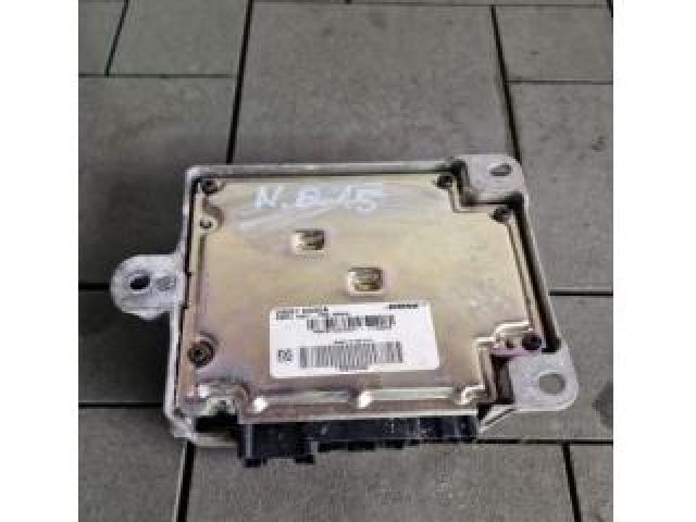 bontott NISSAN QASHQAI Végfok