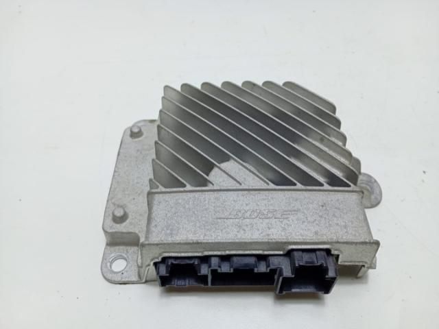 bontott NISSAN QASHQAI Végfok