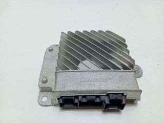 bontott NISSAN QASHQAI Végfok