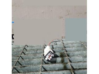 bontott NISSAN QASHQAI Vészvillogó Kapcsoló