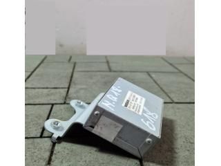 bontott NISSAN QASHQAI Video Elektronika