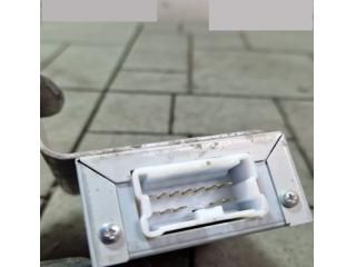 bontott NISSAN QASHQAI Video Elektronika