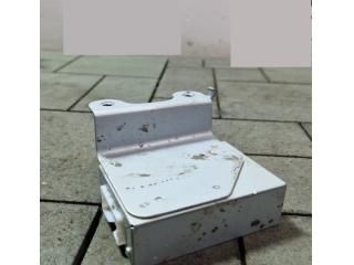 bontott NISSAN QASHQAI Video Elektronika