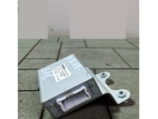 bontott NISSAN QASHQAI Video Elektronika