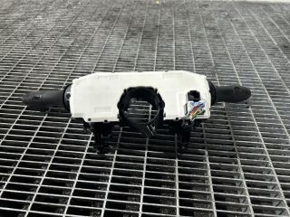 bontott NISSAN QASHQAI Világítás Kapcsoló