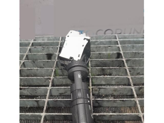 bontott NISSAN QASHQAI Világítás Kapcsoló