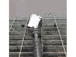 bontott NISSAN QASHQAI Világítás Kapcsoló