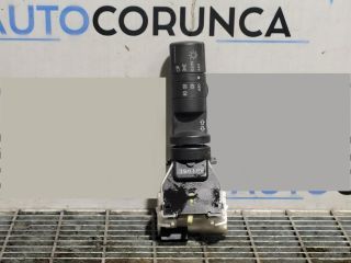 bontott NISSAN QASHQAI Világítás Kapcsoló