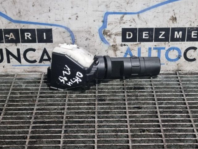 bontott NISSAN QASHQAI Világítás Kapcsoló