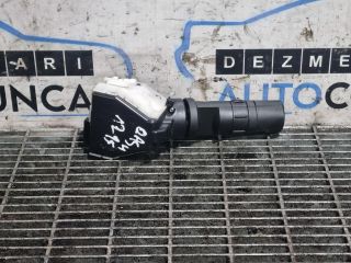 bontott NISSAN QASHQAI Világítás Kapcsoló