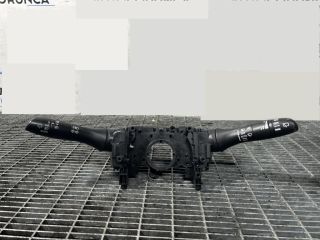 bontott NISSAN QASHQAI Világítás Kapcsoló