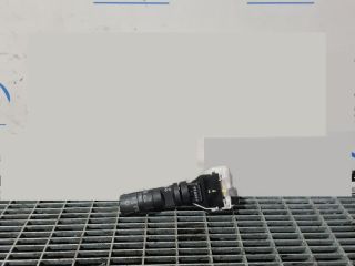 bontott NISSAN QASHQAI Világítás Kapcsoló