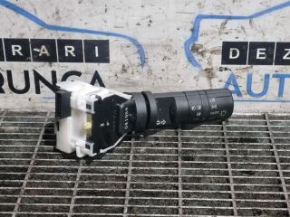 bontott NISSAN QASHQAI Világítás Kapcsoló