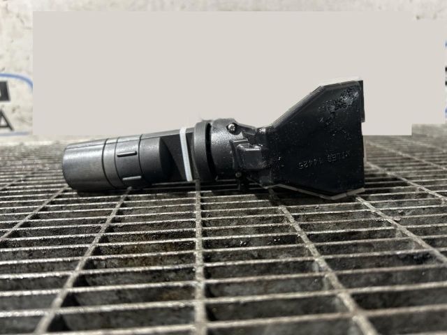 bontott NISSAN QASHQAI Világítás Kapcsoló