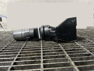 bontott NISSAN QASHQAI Világítás Kapcsoló