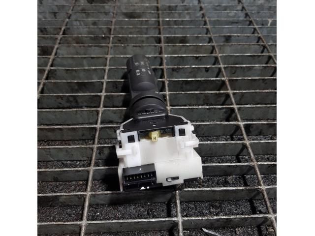 bontott NISSAN QASHQAI Világítás Kapcsoló