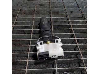 bontott NISSAN QASHQAI Világítás Kapcsoló