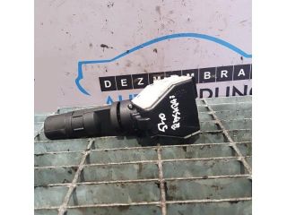 bontott NISSAN QASHQAI Világítás Kapcsoló