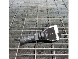 bontott NISSAN QASHQAI Világítás Kapcsoló