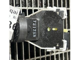 bontott NISSAN QASHQAI Világítás Kapcsoló