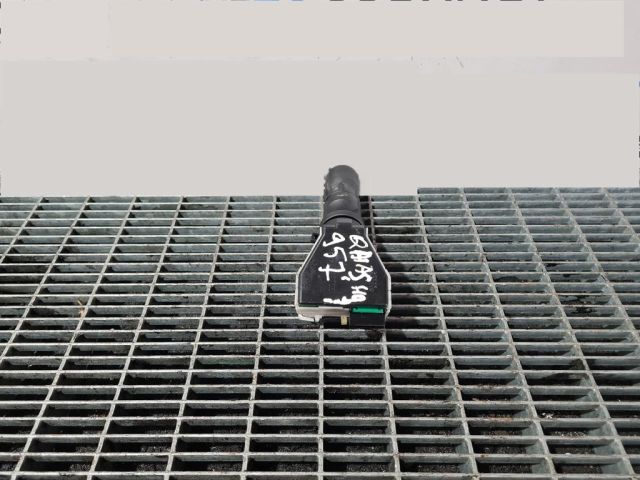 bontott NISSAN QASHQAI Világítás Kapcsoló