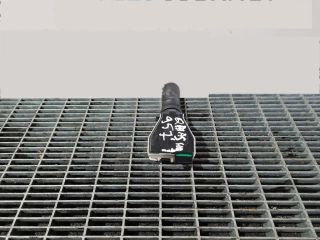 bontott NISSAN QASHQAI Világítás Kapcsoló