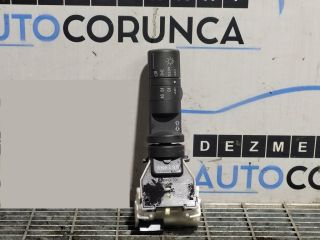 bontott NISSAN QASHQAI Világítás Kapcsoló