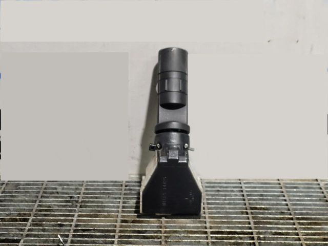 bontott NISSAN QASHQAI Világítás Kapcsoló