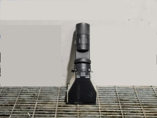 bontott NISSAN QASHQAI Világítás Kapcsoló