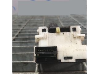 bontott NISSAN QASHQAI Világítás Kapcsoló