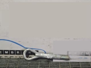 bontott NISSAN QASHQAI Vonóhorog