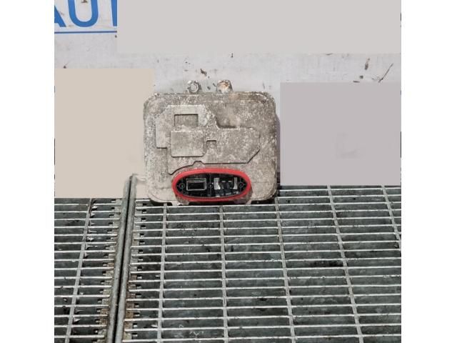 bontott NISSAN QASHQAI Xenon Trafó