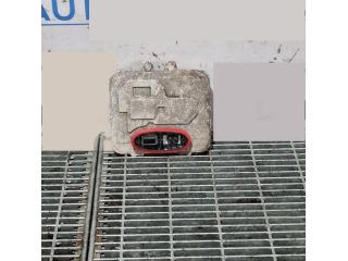 bontott NISSAN QASHQAI Xenon Trafó