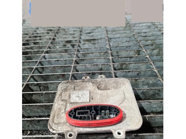 bontott NISSAN QASHQAI Xenon Trafó