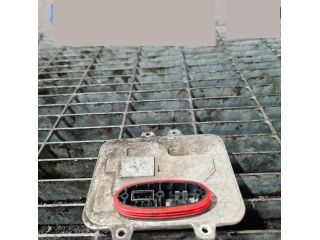 bontott NISSAN QASHQAI Xenon Trafó