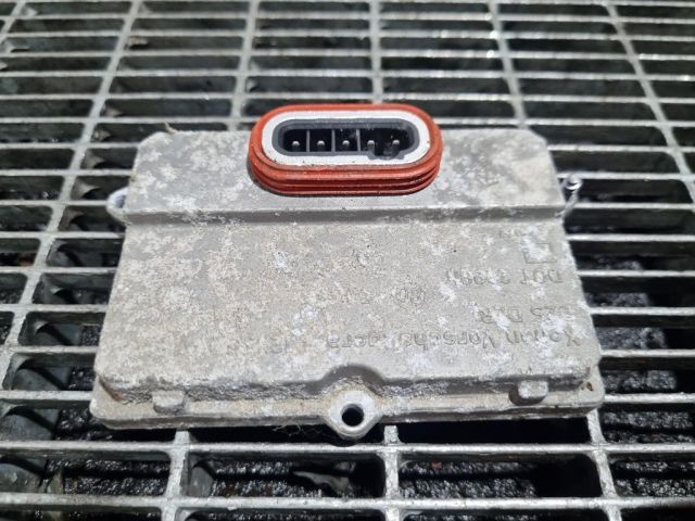 bontott NISSAN QASHQAI Xenon Trafó