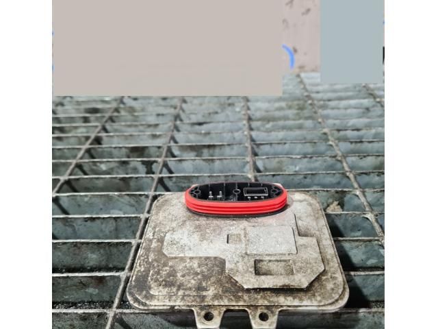 bontott NISSAN QASHQAI Xenon Trafó