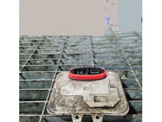 bontott NISSAN QASHQAI Xenon Trafó