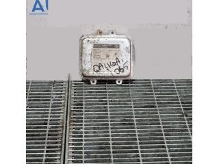 bontott NISSAN QASHQAI Xenon Trafó