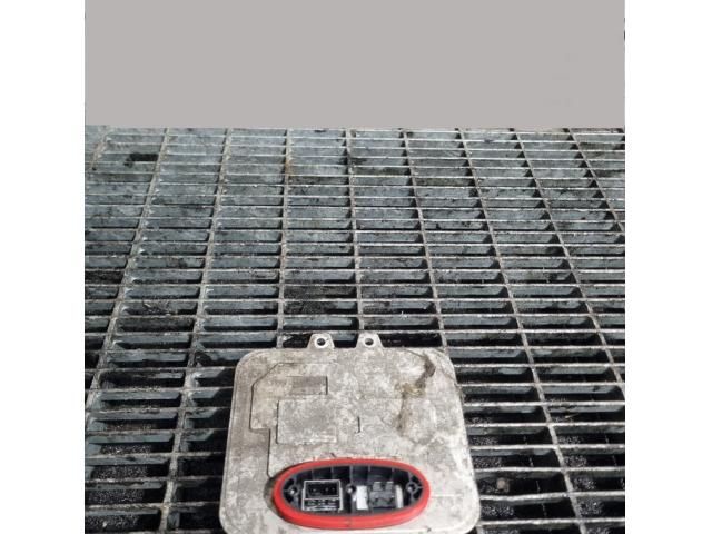 bontott NISSAN QASHQAI Xenon Trafó