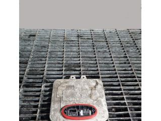 bontott NISSAN QASHQAI Xenon Trafó