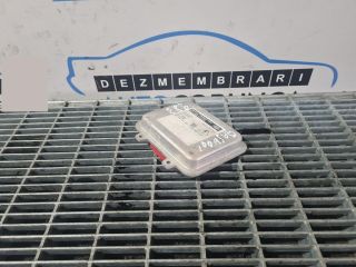 bontott NISSAN QASHQAI Xenon Trafó