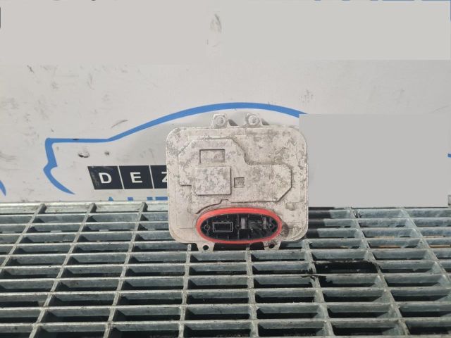 bontott NISSAN QASHQAI Xenon Trafó