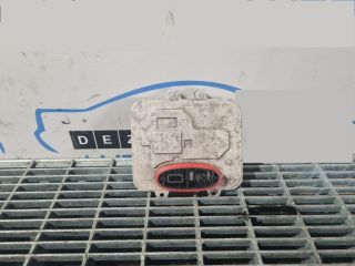 bontott NISSAN QASHQAI Xenon Trafó