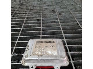 bontott NISSAN QASHQAI Xenon Trafó